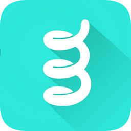 springblueiosad